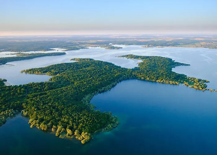 Le Grand Charme Ecollemont